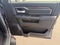 2027 RAM 2500 2500 BIG HORN CREW CAB 4X4 6'4' BOX