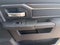 2027 RAM 2500 2500 BIG HORN CREW CAB 4X4 6'4' BOX