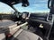 2027 RAM 2500 2500 BIG HORN CREW CAB 4X4 6'4' BOX