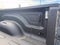2027 RAM 2500 2500 BIG HORN CREW CAB 4X4 6'4' BOX