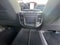 2026 RAM Ram 2500 Big Horn