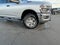 2026 RAM Ram 2500 Big Horn