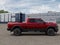 2026 RAM Ram 2500 Rebel