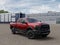2026 RAM Ram 2500 Rebel