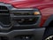 2026 RAM Ram 2500 Rebel