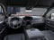 2026 RAM Ram 2500 Rebel
