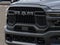2026 RAM Ram 2500 Rebel