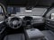 2026 RAM Ram 2500 Rebel