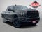 2026 RAM Ram 2500 Laramie