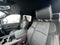 2026 RAM Ram 2500 Laramie