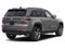 2027 Jeep Grand Cherokee Altitude