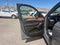 2027 Jeep Grand Cherokee Summit
