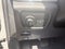 2027 Jeep Grand Cherokee Summit