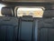 2027 Jeep Grand Cherokee Summit