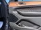 2027 Jeep Grand Cherokee Summit