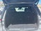 2027 Jeep Grand Cherokee Summit