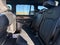 2027 Jeep Grand Cherokee Summit