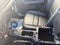 2027 Jeep Wrangler Rubicon