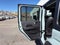 2027 Jeep Wrangler Rubicon
