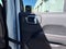 2027 Jeep Wrangler Rubicon