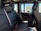 2027 Jeep Wrangler Rubicon