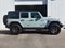 2027 Jeep Wrangler Rubicon