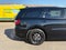 2027 Dodge Durango GT HEMI