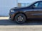 2027 Dodge Durango GT HEMI