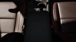 2027 Dodge Durango GT