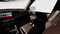 2027 Dodge Durango GT