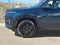 2026 Jeep Grand Wagoneer L Limited Reserve