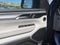 2026 Jeep Grand Wagoneer L Limited Reserve