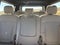 2026 Jeep Grand Wagoneer L Limited Reserve