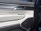 2026 Jeep Grand Wagoneer L Limited Reserve