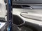 2026 Jeep Grand Wagoneer L Limited Reserve