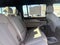 2026 Jeep Grand Wagoneer L Limited Reserve