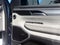 2026 Jeep Grand Wagoneer L Limited Reserve