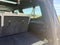 2026 Jeep Grand Wagoneer L Limited Reserve