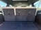 2026 Jeep Grand Wagoneer L Limited Reserve