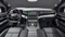 2027 Jeep Grand Wagoneer L Overland