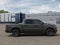 2026 RAM Ram 1500 Big Horn/Lone Star Night Edition