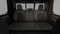 2026 RAM 1500 Big Horn/Lone Star Night Edition