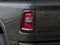 2026 RAM Ram 1500 Big Horn/Lone Star Night Edition