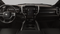 2026 RAM 1500 Big Horn/Lone Star Night Edition