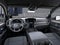 2026 RAM Ram 1500 Big Horn/Lone Star Night Edition