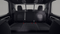 2027 RAM 1500 Big Horn/Lone Star Night Edition