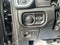 2026 RAM Ram 1500 Big Horn/Lone Star Night Edition