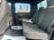 2026 RAM Ram 1500 Big Horn/Lone Star Night Edition