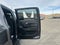 2026 RAM Ram 1500 Big Horn/Lone Star Night Edition