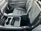 2026 RAM Ram 1500 Laramie Night Edition